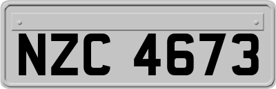 NZC4673