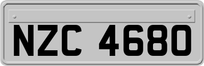 NZC4680