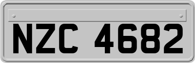 NZC4682