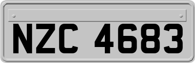 NZC4683
