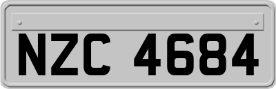 NZC4684