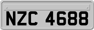 NZC4688