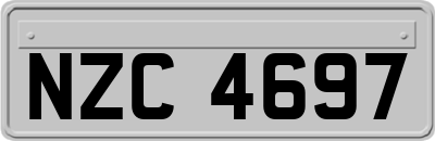 NZC4697