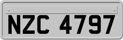 NZC4797