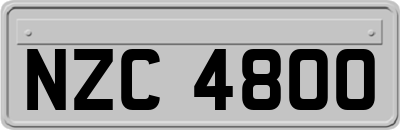 NZC4800