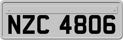 NZC4806
