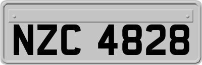 NZC4828