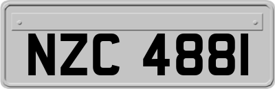 NZC4881