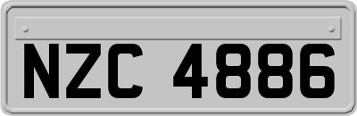 NZC4886