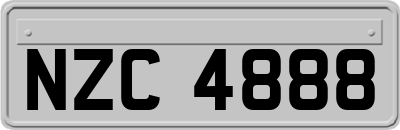 NZC4888