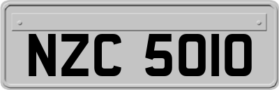 NZC5010