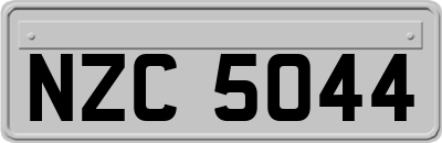 NZC5044
