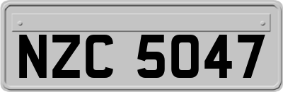 NZC5047