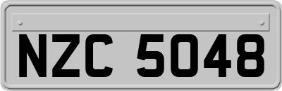 NZC5048