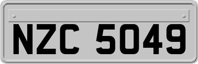 NZC5049