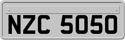 NZC5050