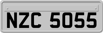 NZC5055