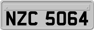 NZC5064