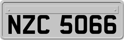 NZC5066