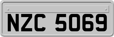 NZC5069