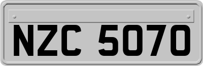 NZC5070