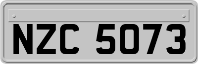NZC5073