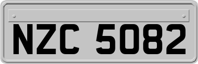 NZC5082