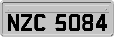 NZC5084