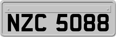 NZC5088