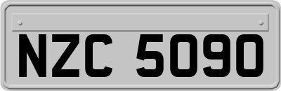 NZC5090