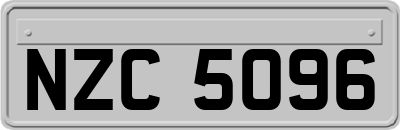 NZC5096