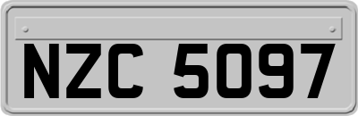 NZC5097