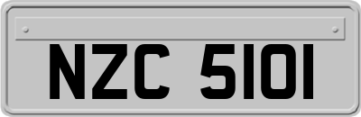 NZC5101