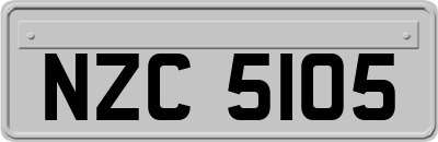 NZC5105