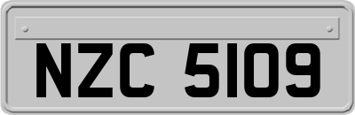 NZC5109