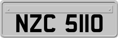 NZC5110
