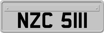 NZC5111