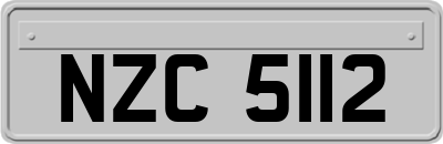 NZC5112