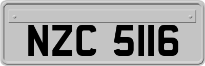 NZC5116