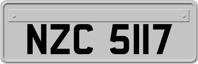 NZC5117