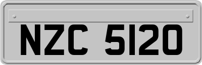 NZC5120