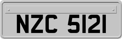 NZC5121