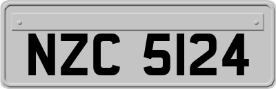 NZC5124