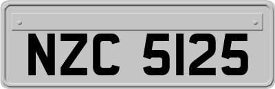 NZC5125