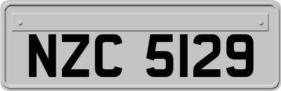 NZC5129