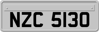 NZC5130