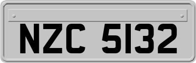 NZC5132