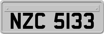 NZC5133