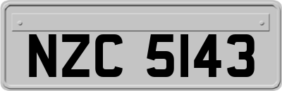 NZC5143