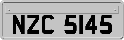 NZC5145